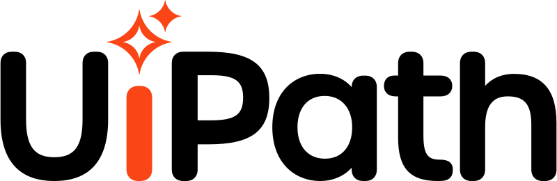 UiPath